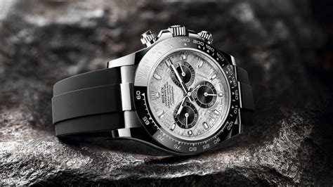 funzionamento cronografo rolex daytona|rolex daytona chronograph speed.